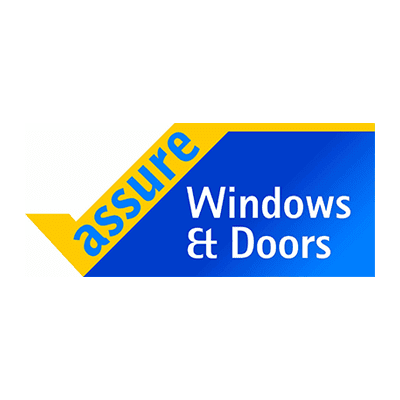 Assure windows and doors approved