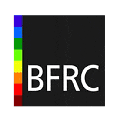 BFRC-Logo Everglade are BFRC registered