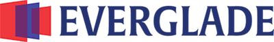 Everglade Windows and Doors Manchester