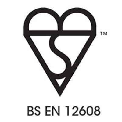 BS-EN-12608 BS12608