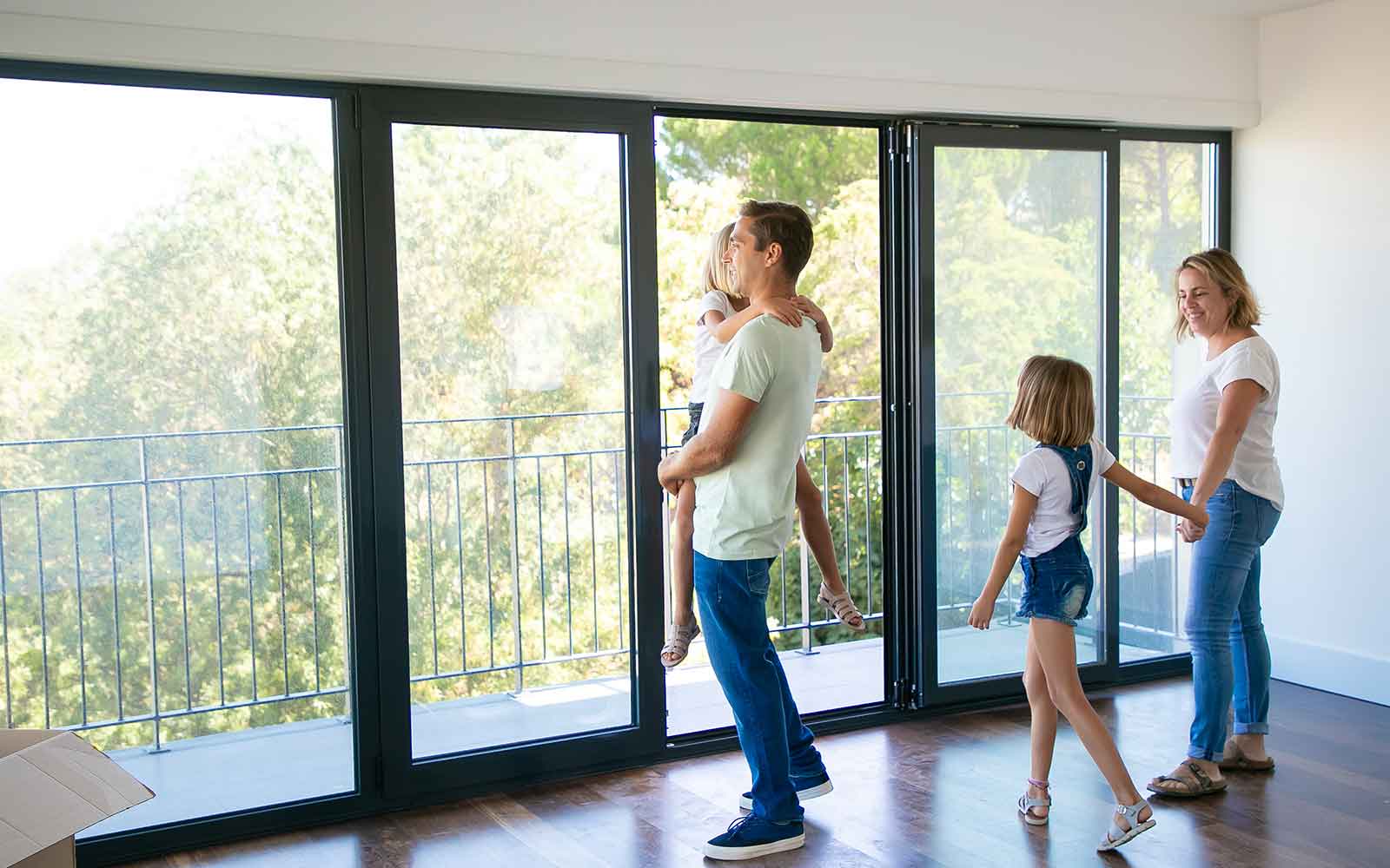 composite doors near me