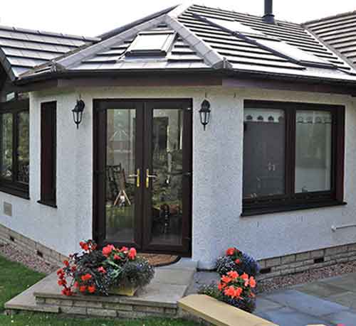 Everglade-Doors-500-2