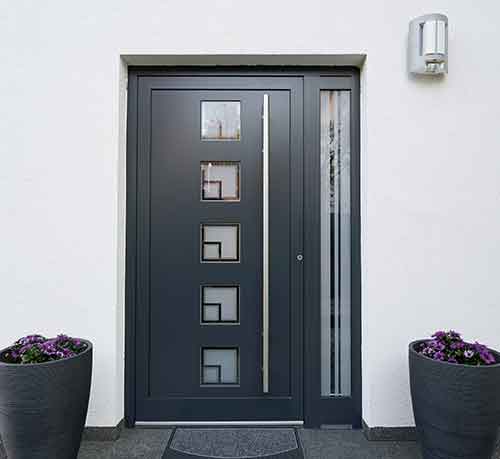 Everglade-Doors-500-3